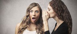 обзор услуг самых популярных в Югорске интернет-провайдеров