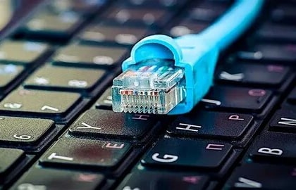 Как выбрать интернет‑провайдера в Югорске